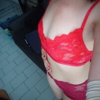 annaellex webcam