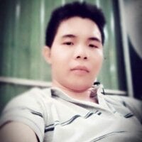 MrVan01689 webcam