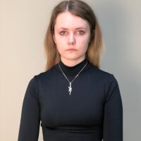 AnnaMartln's Offline Chat Room