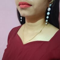 kajal_01raj webcam model