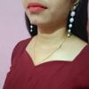 kajal_01raj