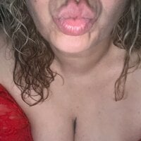 LaFinale1's Profile Pic