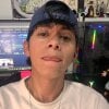 Yaiden_11