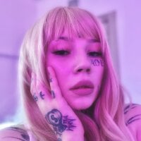 DianaProject
