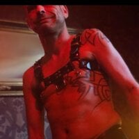 rawshooterguy webcam