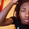 TayWBBC's Offline XXX Chat