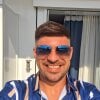 Pilastrocaldo91
