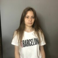 AmyLawson's Offline Chat Room