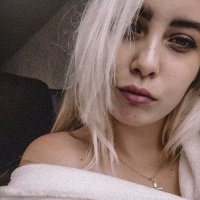 Offline chat soba modela EvelinaSwan