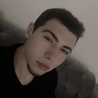 emirhanlive webcam model