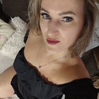 Anya-Daisy