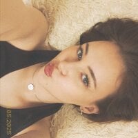 KrisWaller webcam model