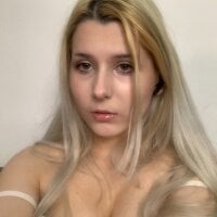 umakelove