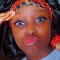 prettymaa