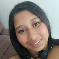 Mariana_Lu's Avatar Pic