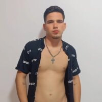kevinnboy Offline chatroom