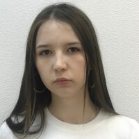 Offline chatovací místnost OlgaMiller