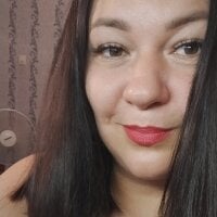 Nicemilla- webcam