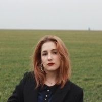 AmyPond offline chatrum