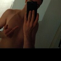 Model Bigdick420anal