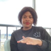 buttymarrieのオフラインチャットルーム