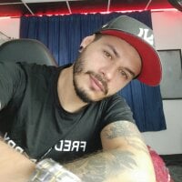 ragnar_lothbrok777 webcam model