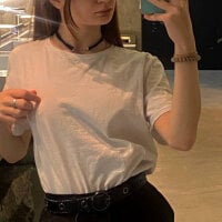 sandy_kiss' Avatar Pic