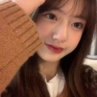 xiaotao-aaa webcam model