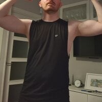 bulboybg