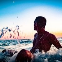 alfaserjioserj's Offline Chat Room