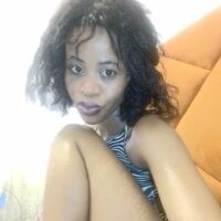 SexyChantyBabe25