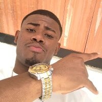 jackson_boyxxx