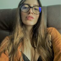 tina_ricci