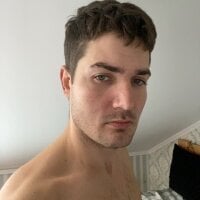 degras_tikson Offline chatroom