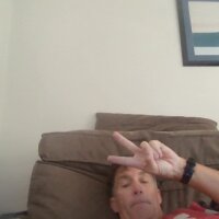 00superdick webcam