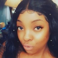 MissPrivilege – Offline chatovacia miestnosť