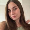 EleonoraDavney