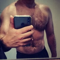 rocco741@xh webcam