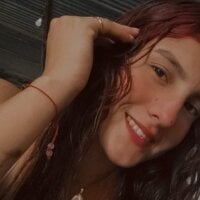 Miawarlock