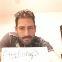 Bilik Sembang Luar Talian assfisting