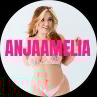 Модель AnjaAmelia