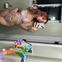 Plantbabeee fully nude on webcam for live porn video chat