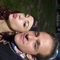 infinitflamezlife's Profile Photo
