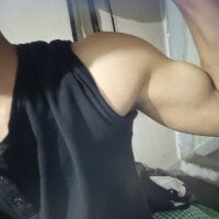 Northeastboy1208