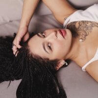 Aisha_Goldstein webcam