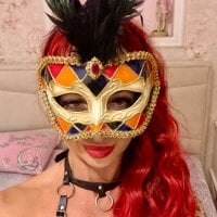 Emmie_Moll webcam model