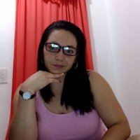 Bilik Sembang Luar Talian bellagirl5