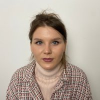 SabineLeroy офлайн чат стая