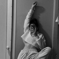 anna_swety offline chatrum