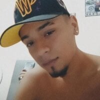 bikerhot_1998 webcam model